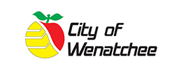 City-of-Wenatchee-Logo-10-9-2014-1