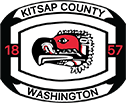 Kitsap_County_Logo